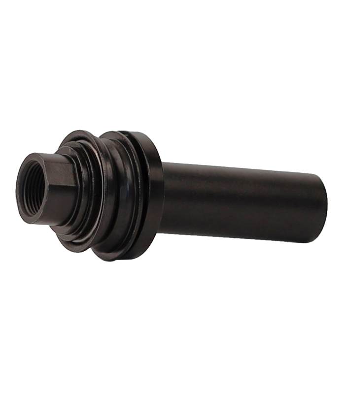 Cannotto rinforzato originale per Nitron N1