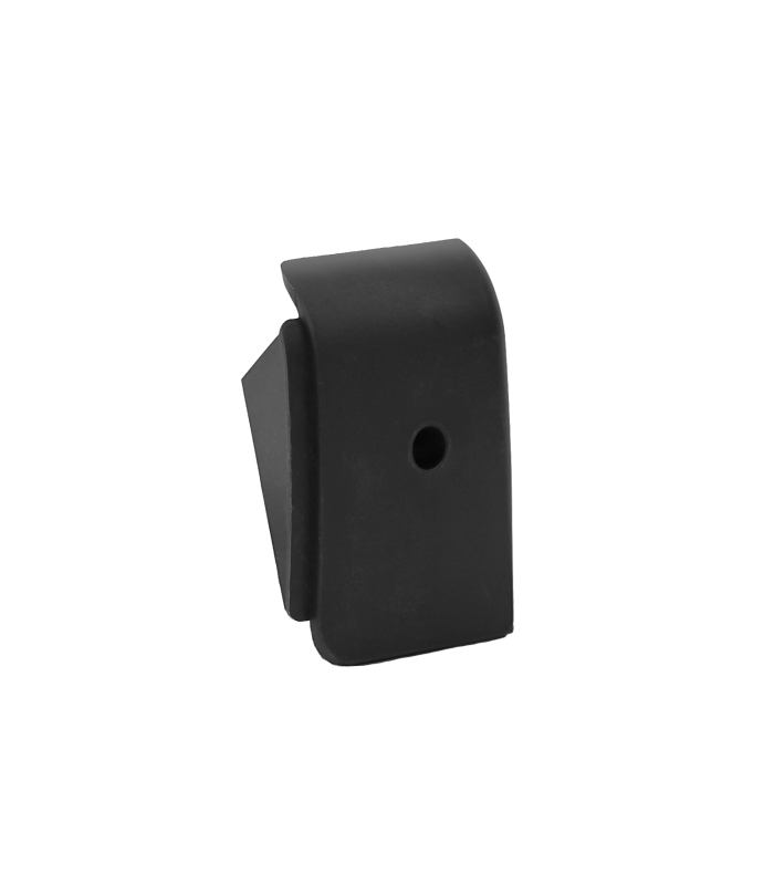 Para-bordi per Nitron N1