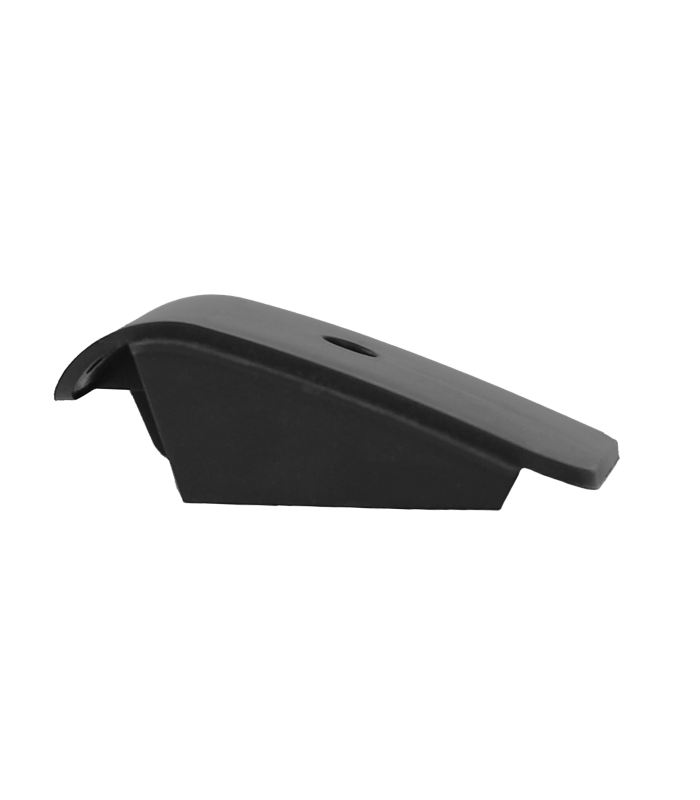 Para-bordi per Nitron N1