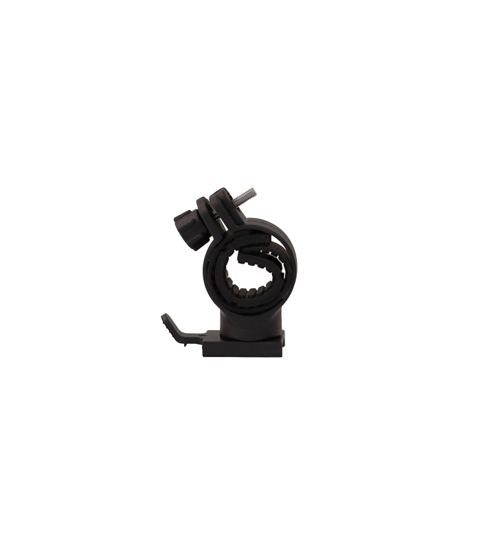 Faro BX2 Led ricaricabile per Bici e Monopattini