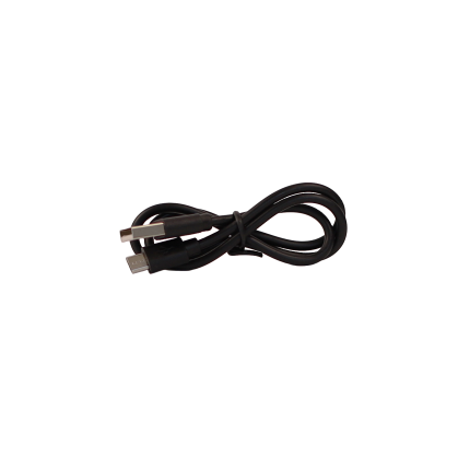 Faro BX2 Led ricaricabile per Bici e Monopattini