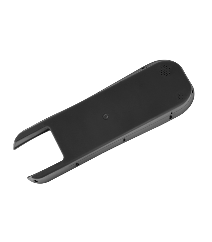 Nuovo Scafo portabatteria rinforzato per Aerlang H6