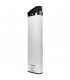 Batteria SAMEBIKE 48V 14Ah DCH-006 Samsung 35E | ZBIKE