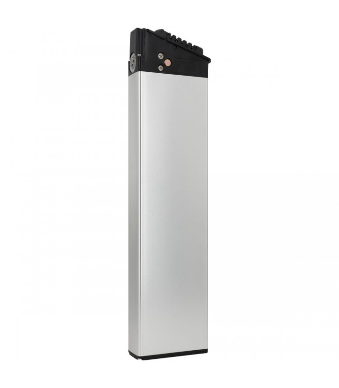 Batteria SAMEBIKE 48V 14Ah DCH-006 Samsung 35E | ZBIKE