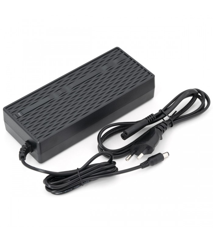 Caricabatterie Originale per Biciclette Samebike