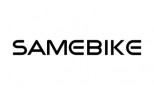 SAMEBIKE Italia