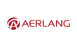Aerlang