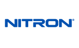 Nitron
